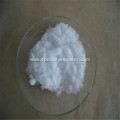 Oil Based Mud Viscosifier Chemical CMC HV